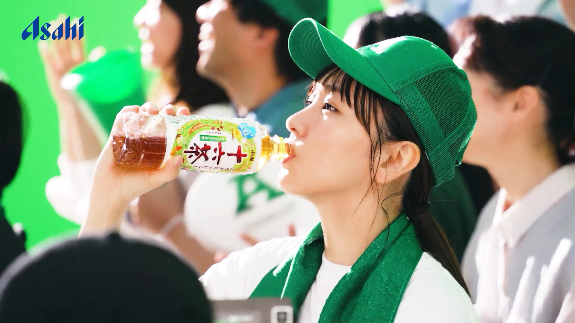 新垣結衣 写真(おまけ付き) ひかり(YuiGk💖) on X: 