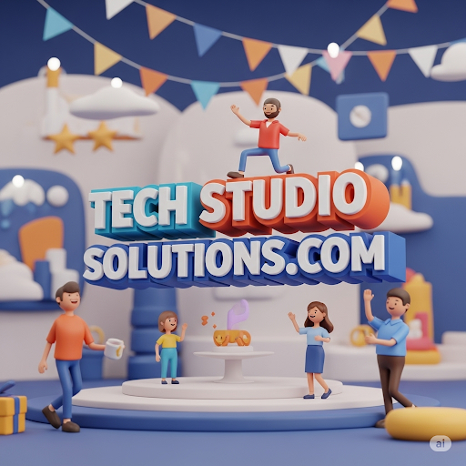 DomainsHous's tweet image. 💻   techstudiosolutions.com – Ideal for IT consultants, SaaS, or web developers.   godaddy.com/domainsearch/f…
 
    #TechServices #WebSolutions #DomainForSale