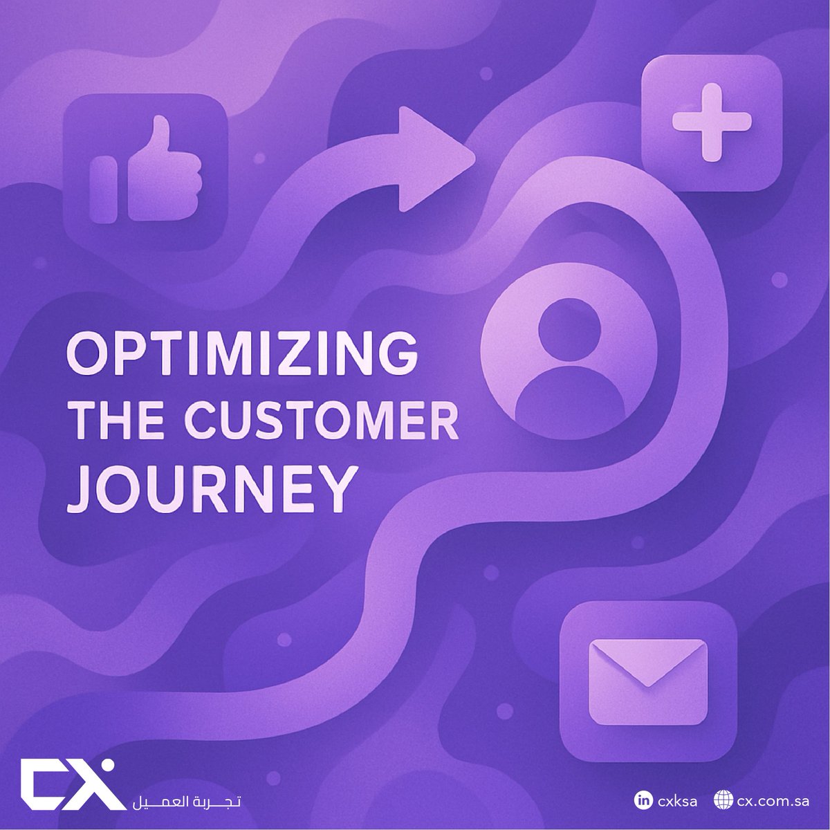 CXKSA tweet media