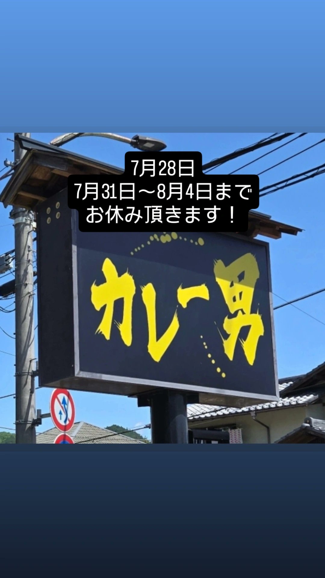 kazuPAN@かずパン祭🥐☕️ (@mickeymauchu) / X