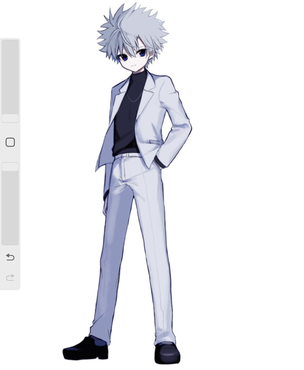rnram_'s tweet image. 性癖………