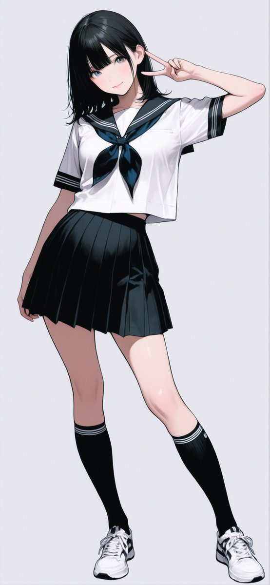 notoro_ai's tweet image. 