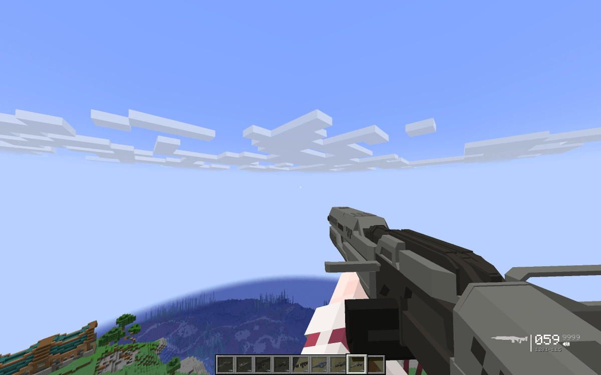 rpa60's tweet photo. Some Minecraft staffs I've made recently.
https://t.co/md3wkplIFm https://t.co/DrERj53Boy