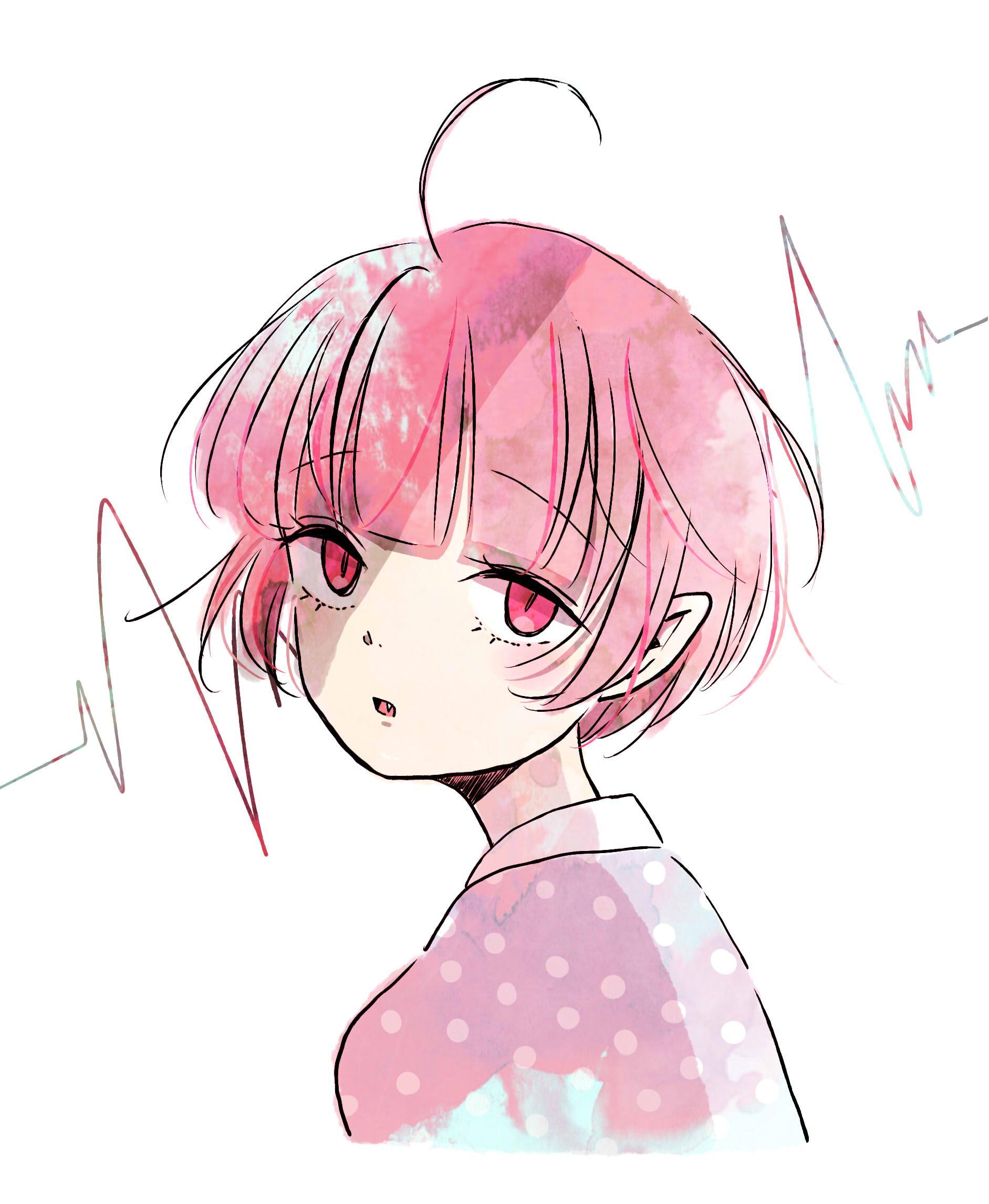 あるる様 リクエスト 6点 まとめ商品 莉風すーく🐴🎨C106土曜西い-31a on X: 