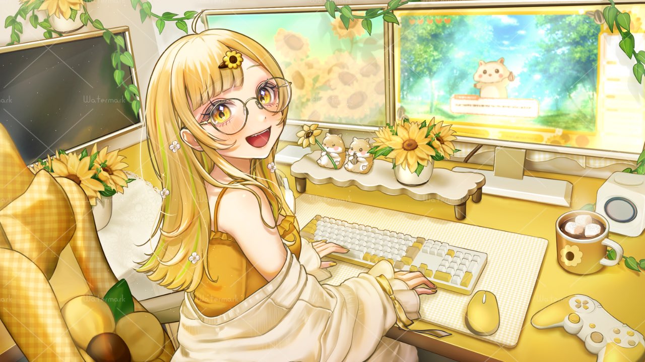 ごまちゃん Amazon.co.jp: 激少年アシベ ごまちゃん 目覚まし時計 : おもちゃ