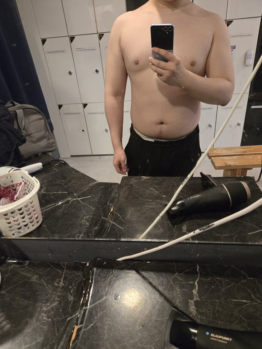 운동 다시시작 유지하는게 진짜어렵다 ㅠ