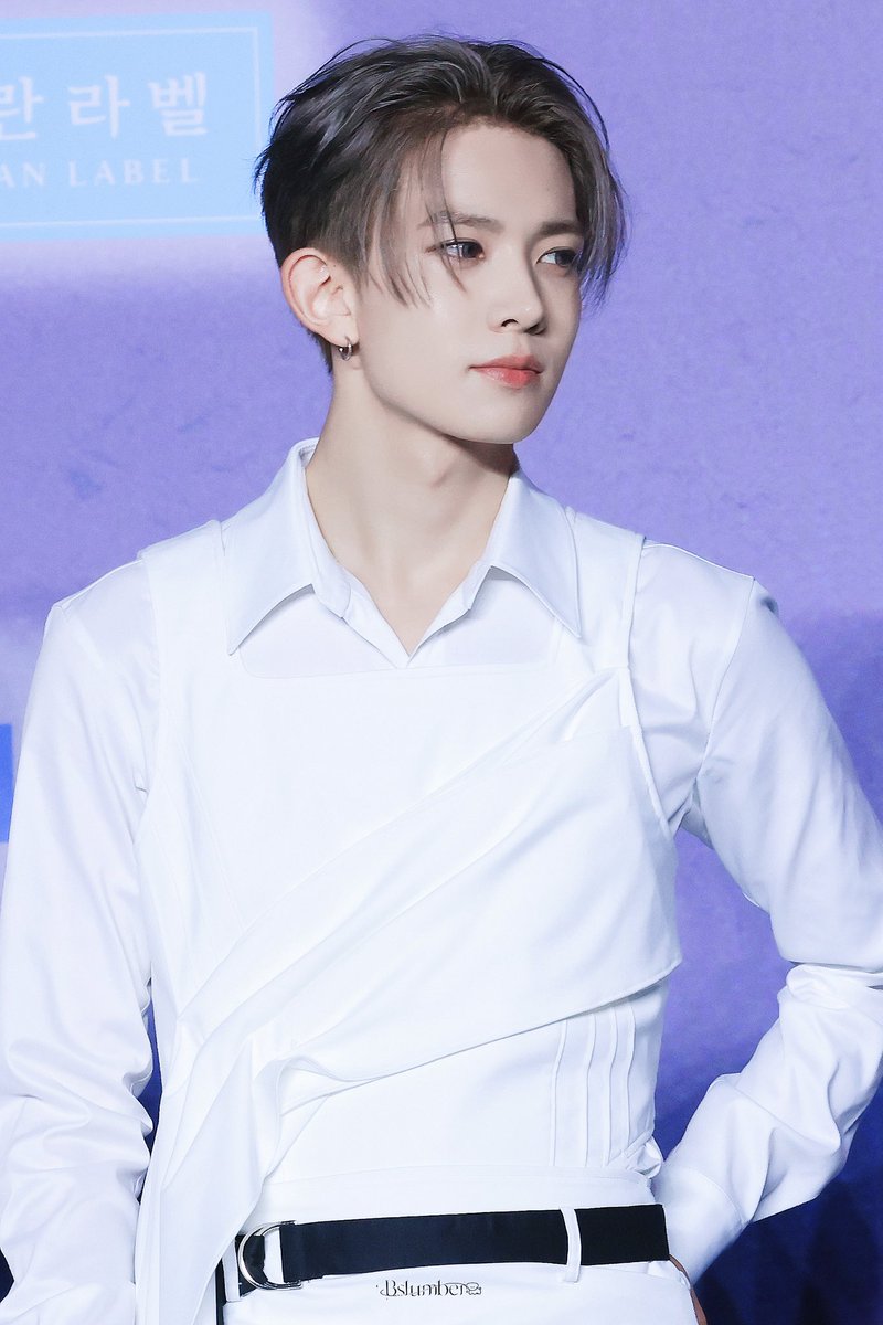 250727

#ENHYPEN #엔하이픈 #희승 #HEESEUNG