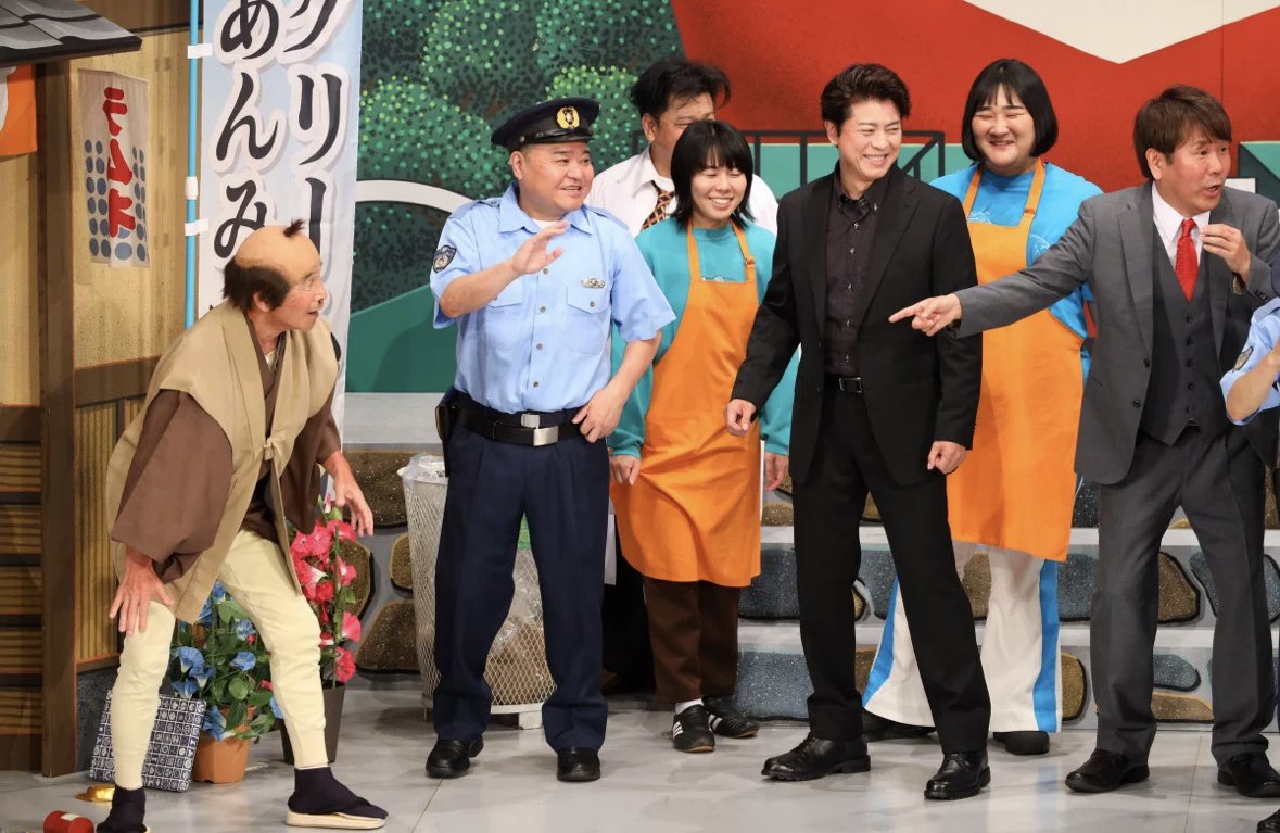R*e様 上川隆也 手形&サイン ほか Lin on X: