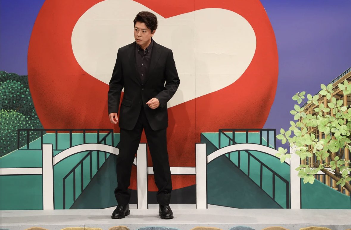 R*e様 上川隆也 手形＆サイン ほか Lin on X: 