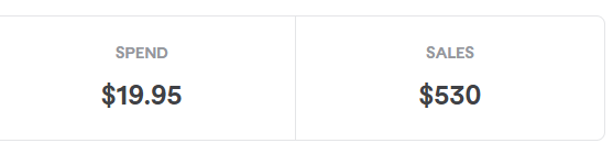 26.5x pnl 🥱🥱

(not trading)