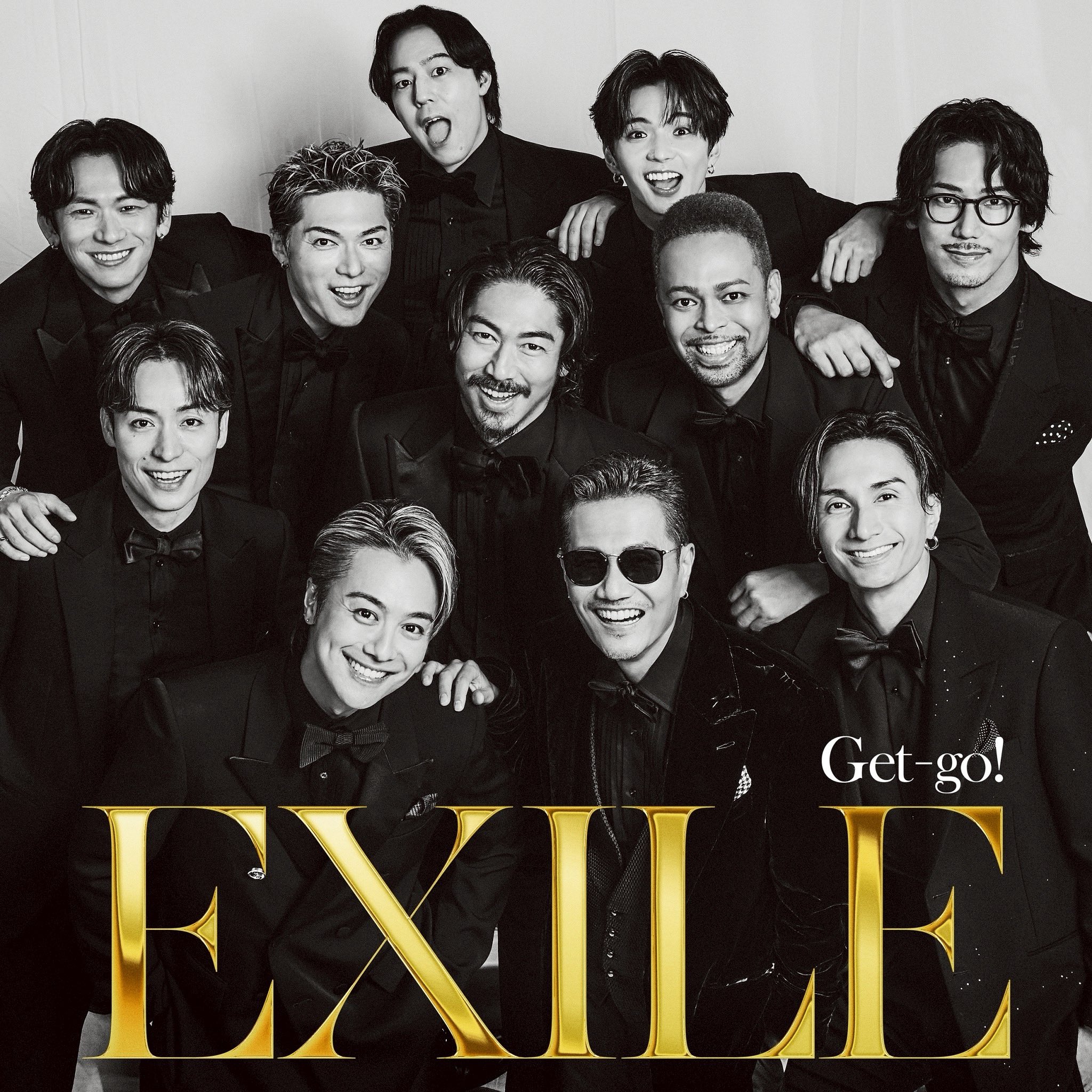 レア　橘ケンチ　KENCHI EXILE AMAZING WORLD クッション 橘ケンチ/EXILE KENCHI on X: 