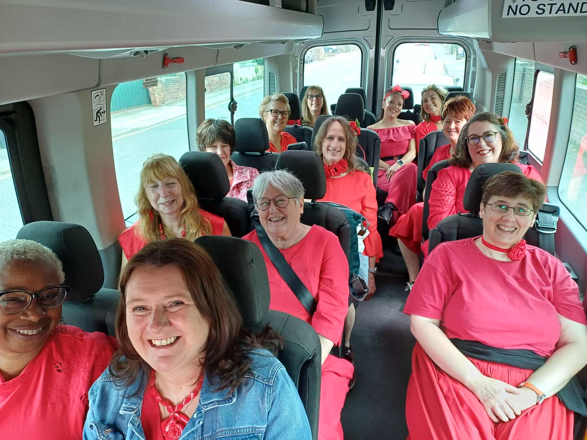 Sioned-Mair Richards tweet media