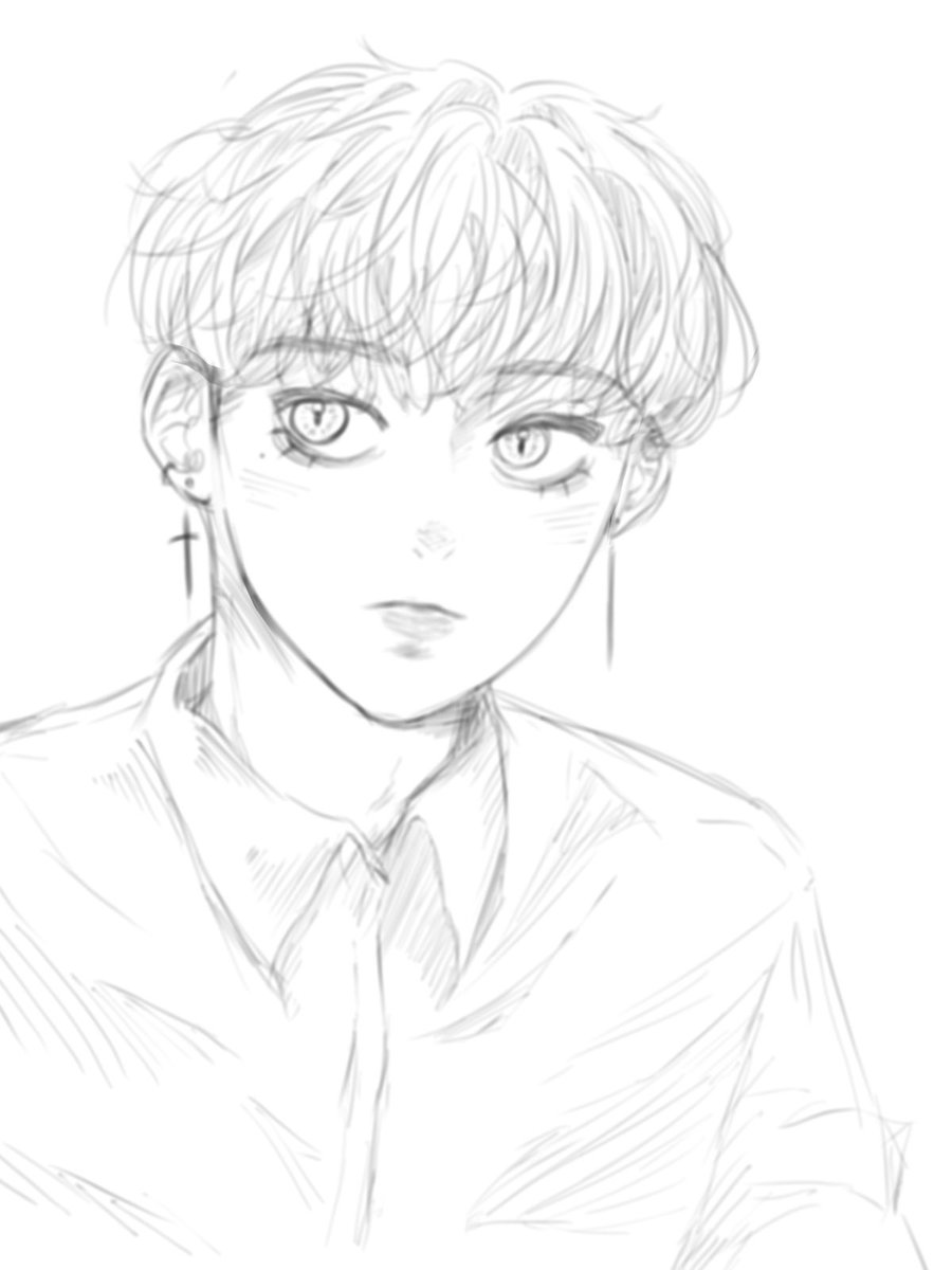 z42_r's tweet image. 2020                               2025

미인 좋아하는 건 여전한 듯…