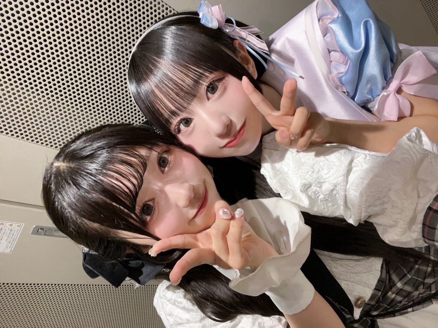 すぅちゃん 浪花のちゃんずぅ‼️ (@ReZuusama) / X