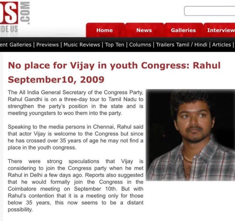 Unicorn_cbe's tweet image. ஒரே நேரத்தில் ஈழ போராட்டத்துக்கு ஆதரவா ஒரு குத்து..
காங்கிரஸ் கட்சியில போஸ்டிங் கேட்டு ஒரு குத்து..
இதுல யோக்கியனுக மாதிரி எங்கள எதுக்கு அடிக்கனும்னு அழுகை வேற..
உங்கள பாவம் பாத்தது தான் டா அவர் பன்ன தப்பு முத நாளே அடி வெளுத்து விட்ருக்கனும் ஆரம்ப காலத்துலயே..