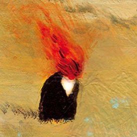 “acısını çektiğim şey bana aittir.”