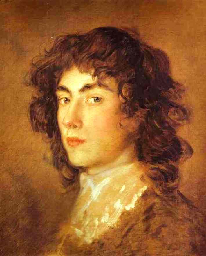 t_gainsborough's tweet image. Gainsborough Dupont wikiart.org/en/thomas-gain…