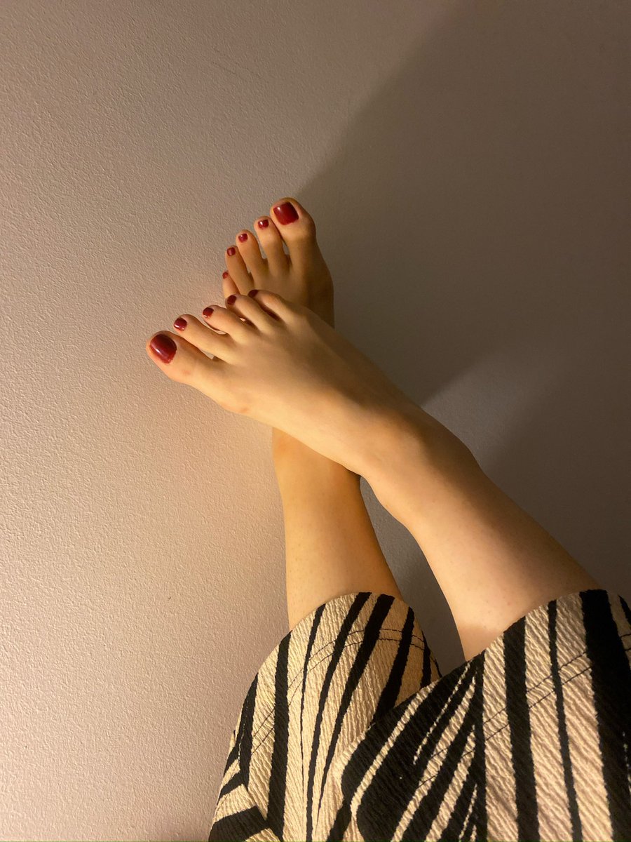 Queen V (@venianyx) on Twitter photo Guten Morgen meine Zehenlutscher & Zahlf0tzen! Rise & shine, eure Queen ist wach & freut sich über süße Sonntagssendungen von euch 👇🏻
tipfunder.com/Venianyx
Findom • FootFindom • Paypig
<a href="/rt_feet/">Feet RT PROMO (Road to 100K)</a> <a href="/user385u/">RT Findom & Feet models</a> <a href="/guy77theee/">TheFunGuys77 Promotions is BACK!</a> <a href="/CuriousFindomme/">FinDomme curious</a> <a href="/findomrt2022/">Retweet Germany and co</a>
<a href="/RTSubFindom/">Submissive Findom Helper/RT Bitchboy🐖</a> <a href="/rtfeetslave1/">RT_Feet_slave</a> Guten Morgen meine Zehenlutscher & Zahlf0tzen! Rise & shine, eure Queen ist wach & freut sich über süße Sonntagssendungen von euch 👇🏻
tipfunder.com/Venianyx
Findom • FootFindom • Paypig
<a href="/rt_feet/">Feet RT PROMO (Road to 100K)</a> <a href="/user385u/">RT Findom & Feet models</a> <a href="/guy77theee/">TheFunGuys77 Promotions is BACK!</a> <a href="/CuriousFindomme/">FinDomme curious</a> <a href="/findomrt2022/">Retweet Germany and co</a>
<a href="/RTSubFindom/">Submissive Findom Helper/RT Bitchboy🐖</a> <a href="/rtfeetslave1/">RT_Feet_slave</a>
