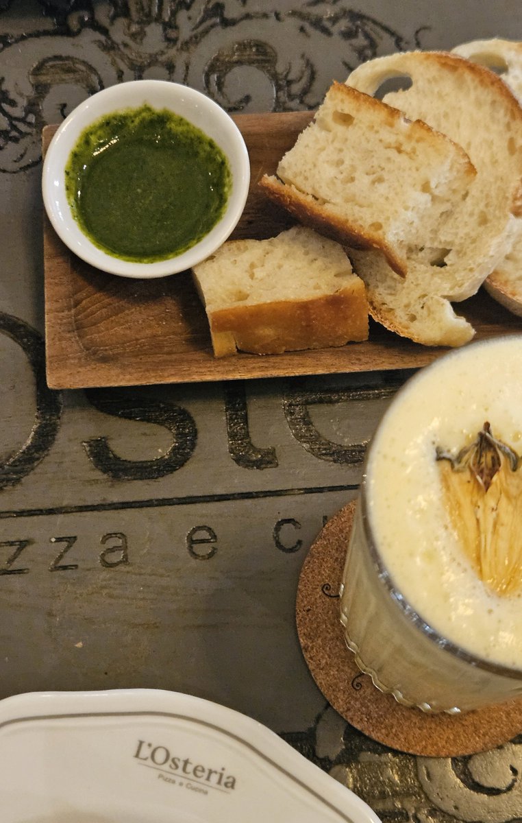 𝐀𝐜𝐡𝐢. tweet media