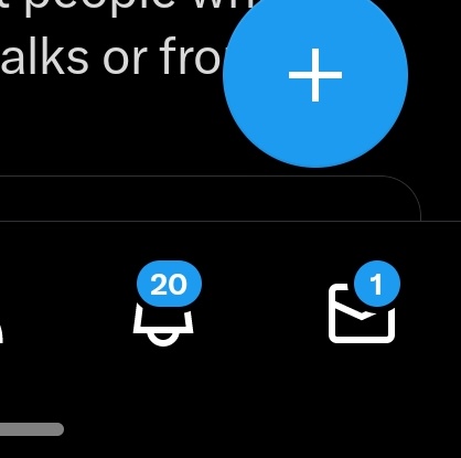 Adityazgupta's tweet image. Small account happiness 🤌🧿
