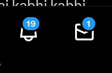 Adityazgupta's tweet image. Small account happiness 🤌🧿