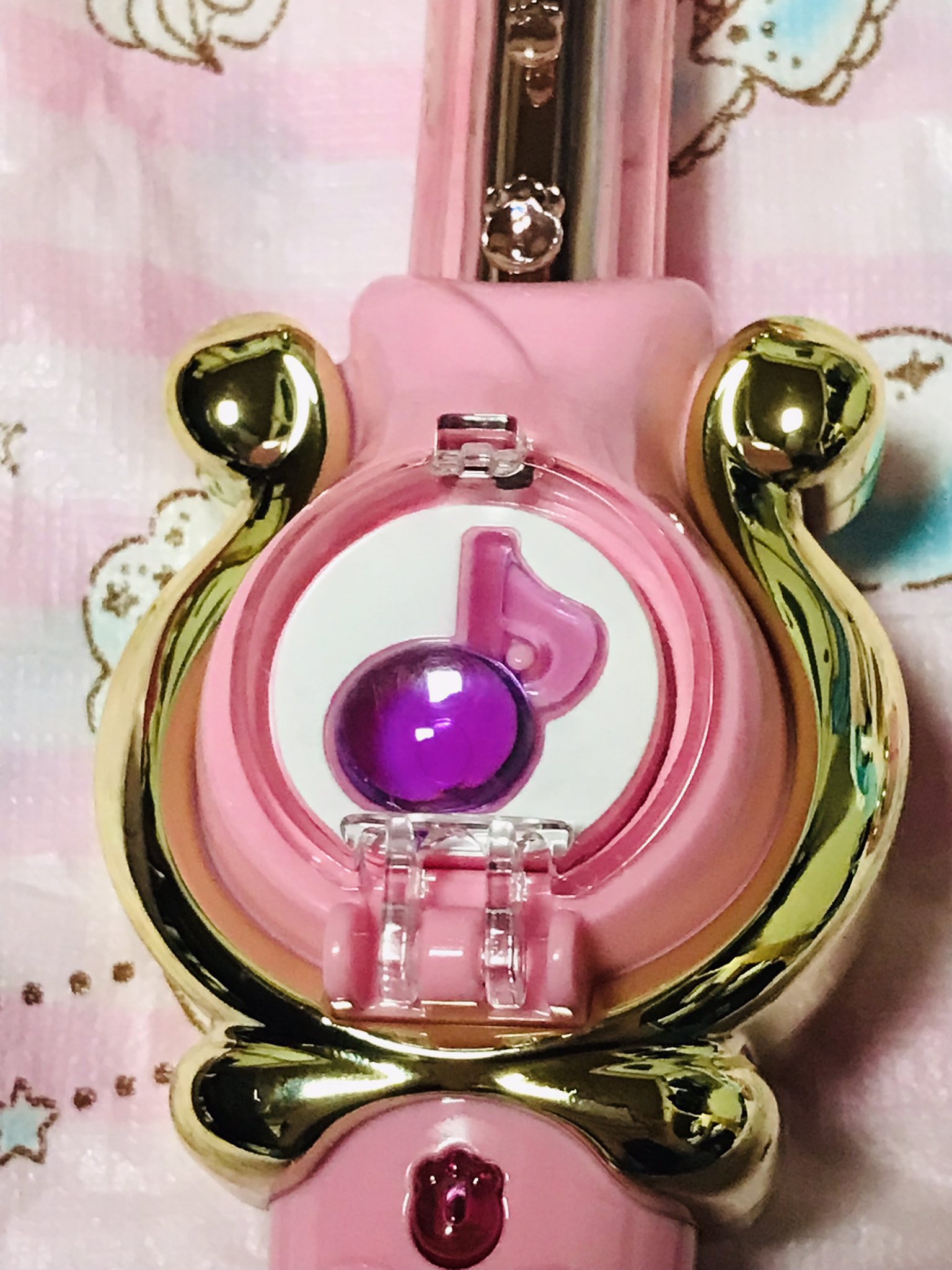 おジャ魔女どれみ　魔法の実 おジャ魔女どれみ# 魔法の実 - メルカリ