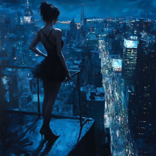 GM everyone

Here's a couple from "blue" for your Sunday morning - each an entry into a little giveaway (see my 📌 for details)

Hope you all have a peaceful Sunday