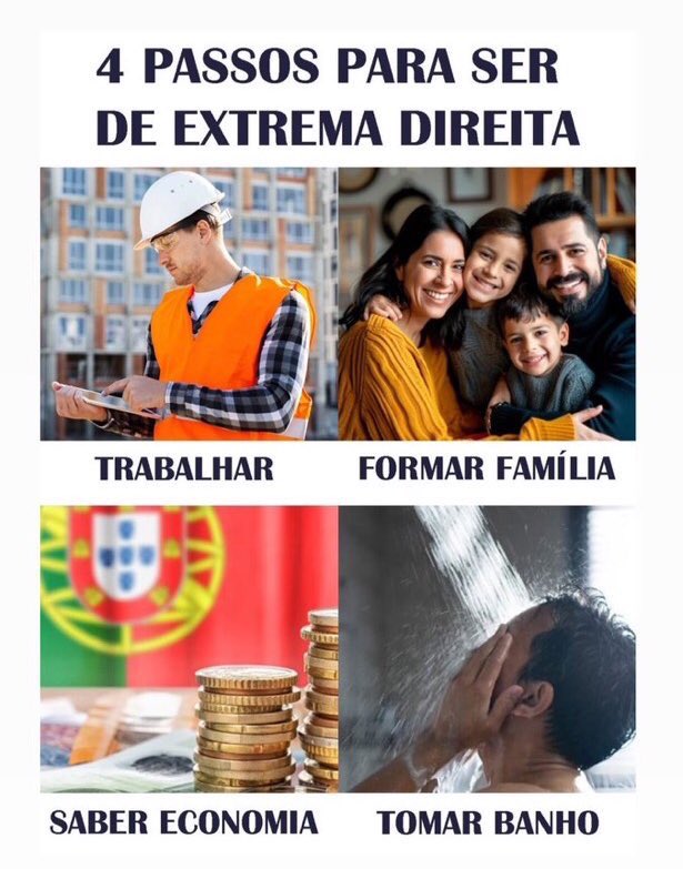Facho_Portuguez's tweet image. É isto mesmo.