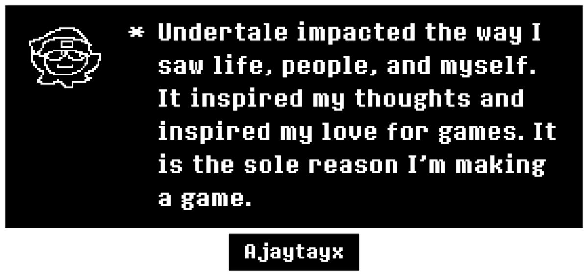 Just thought I would add my submission.