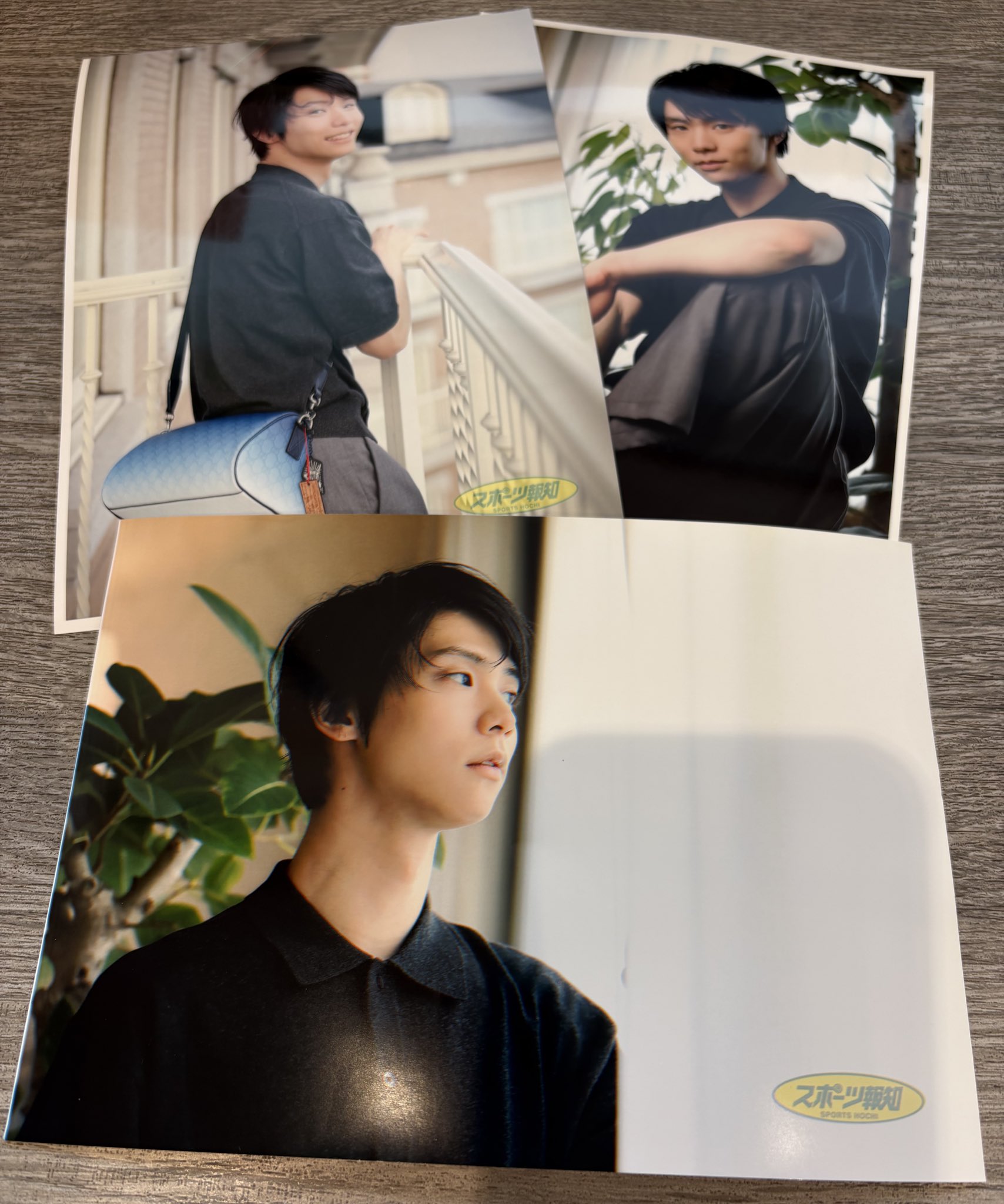 B*1様 当選通知書・説明書なし 味の素 羽生結弦選手 キッチンタイマー 希少 味の素 羽生結弦選手 ボイスキッチンタイマー 非売品