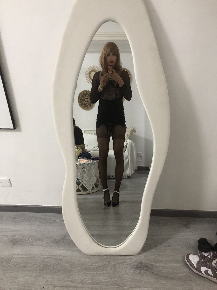 你的YoYo宝贝 tweet media