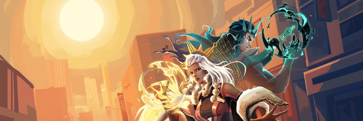 Crypto77qi's tweet image. 最近77深挖@AnichessGame 这个项目,越研究越觉得它可能是Web3游戏里的“潜力黑马”。
今天就从几个维度聊聊为什么它值得关注——
———顶级阵容背书,三年磨一剑的底气
这项目不是小作坊出品:Web3龙头@animocabrands…