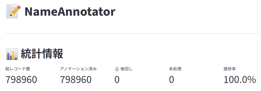 Rei Sakamoto tweet media