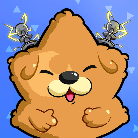 dimonachi's tweet image. GM web3 gamers!     

#Ronin #Zentry
