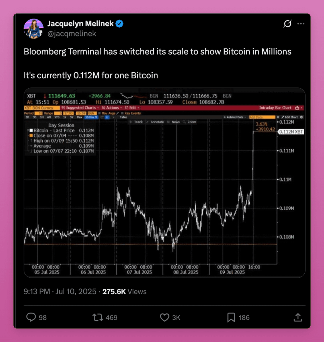 Tweet media four