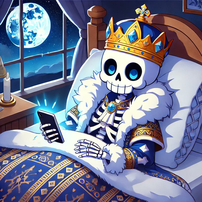 GN everyone! 💤😴

Will I see ya tmrw?