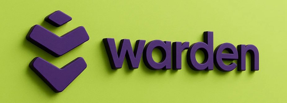 It's Sunday guys 

Are you touching grass or preaching <a href="/wardenprotocol/">Warden</a> ?

Gm Warden's 🫡