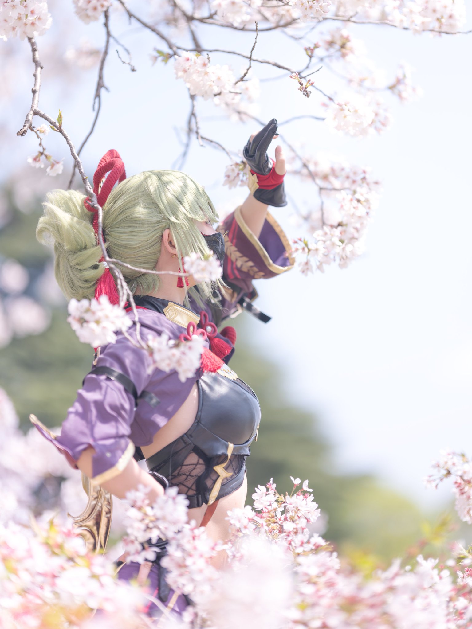 AYM✨❣️コメントください❣️皇誕生祭❣️ペルシャ翡翠✨ MIST 💎 on X: 