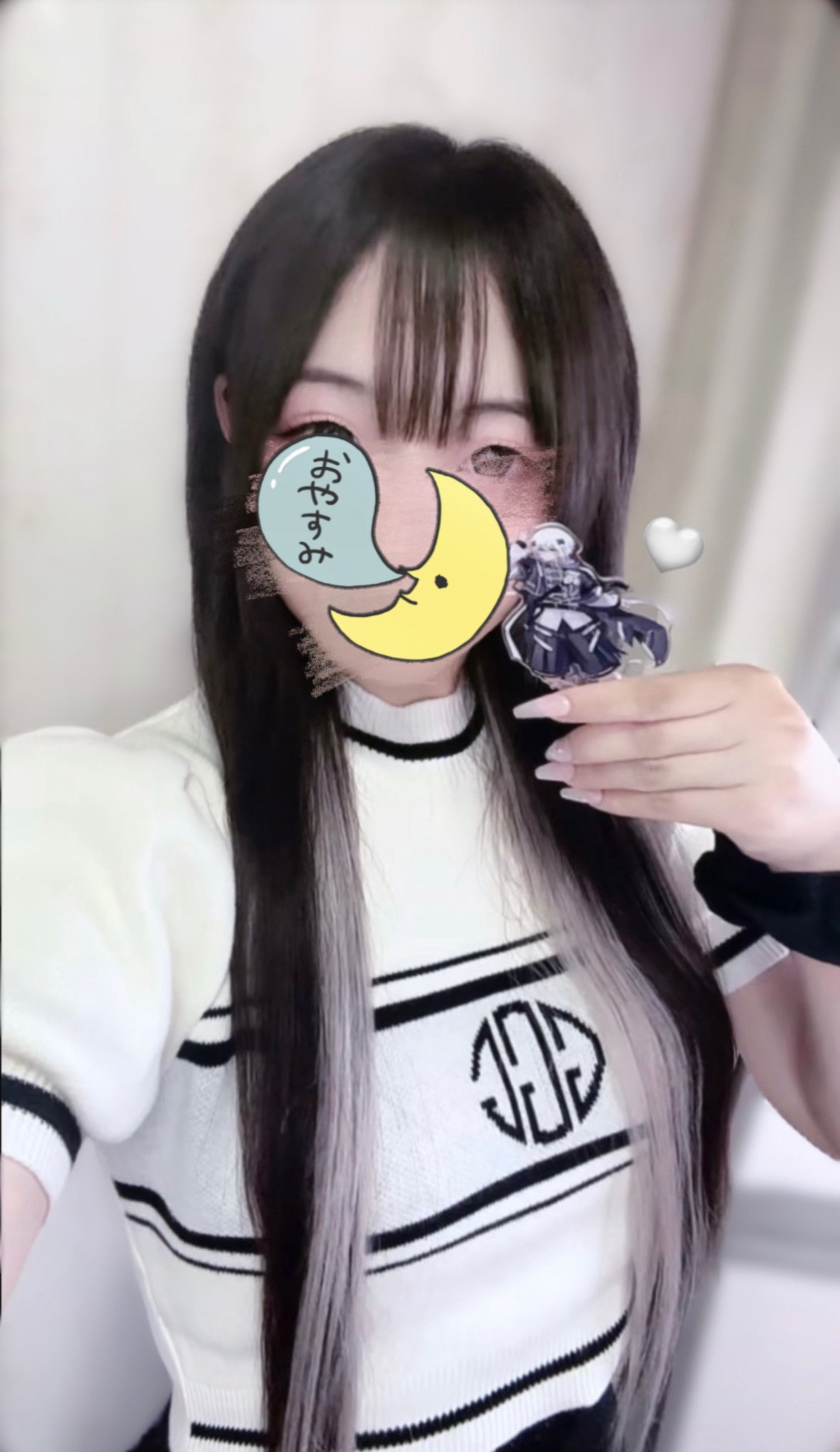 めるめる様♡専用ページ むちゅは on X: 
