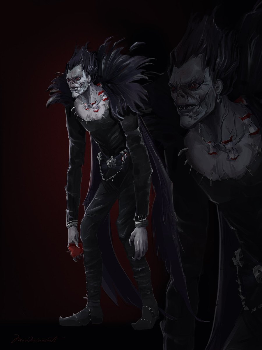 semidraws - Twitter Hashtag | Sotwe