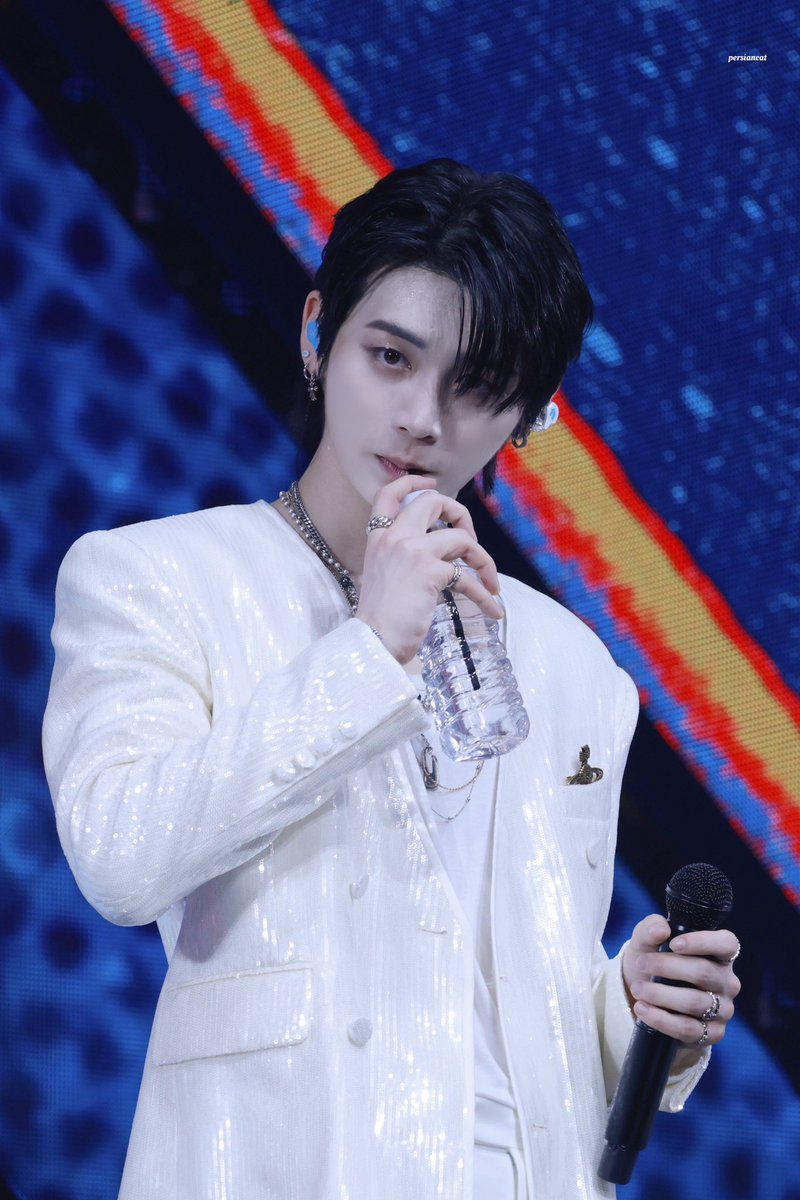 250727
💧💧💧

#BOYNEXTDOOR #보이넥스트도어 
#TAESAN #태산