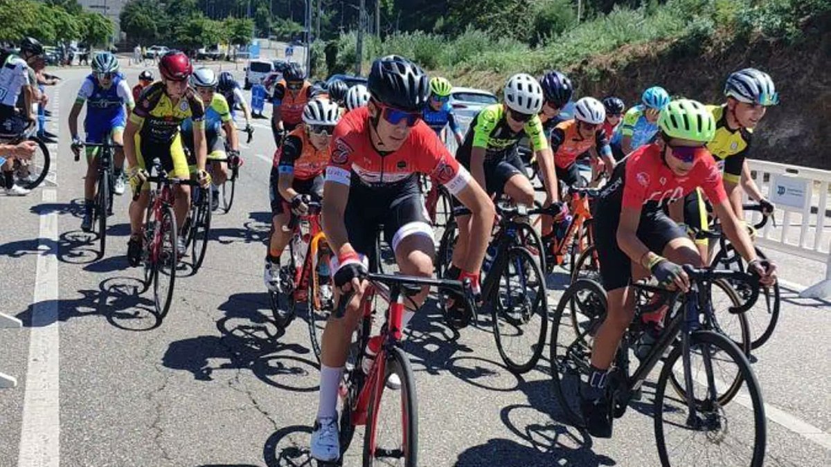 #CiclismoGalego | Clasificacións do I Gran Premio Ciclista Orpagu

🔢 fgalegaciclismo.es/index.php/smar…

📸 <a href="/AtlanticoDiario/">Atlántico</a>