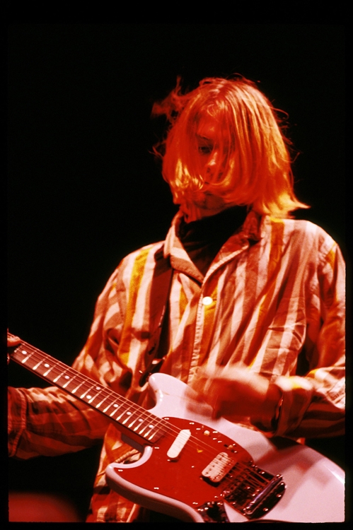 hourly_cobain's tweet image. 