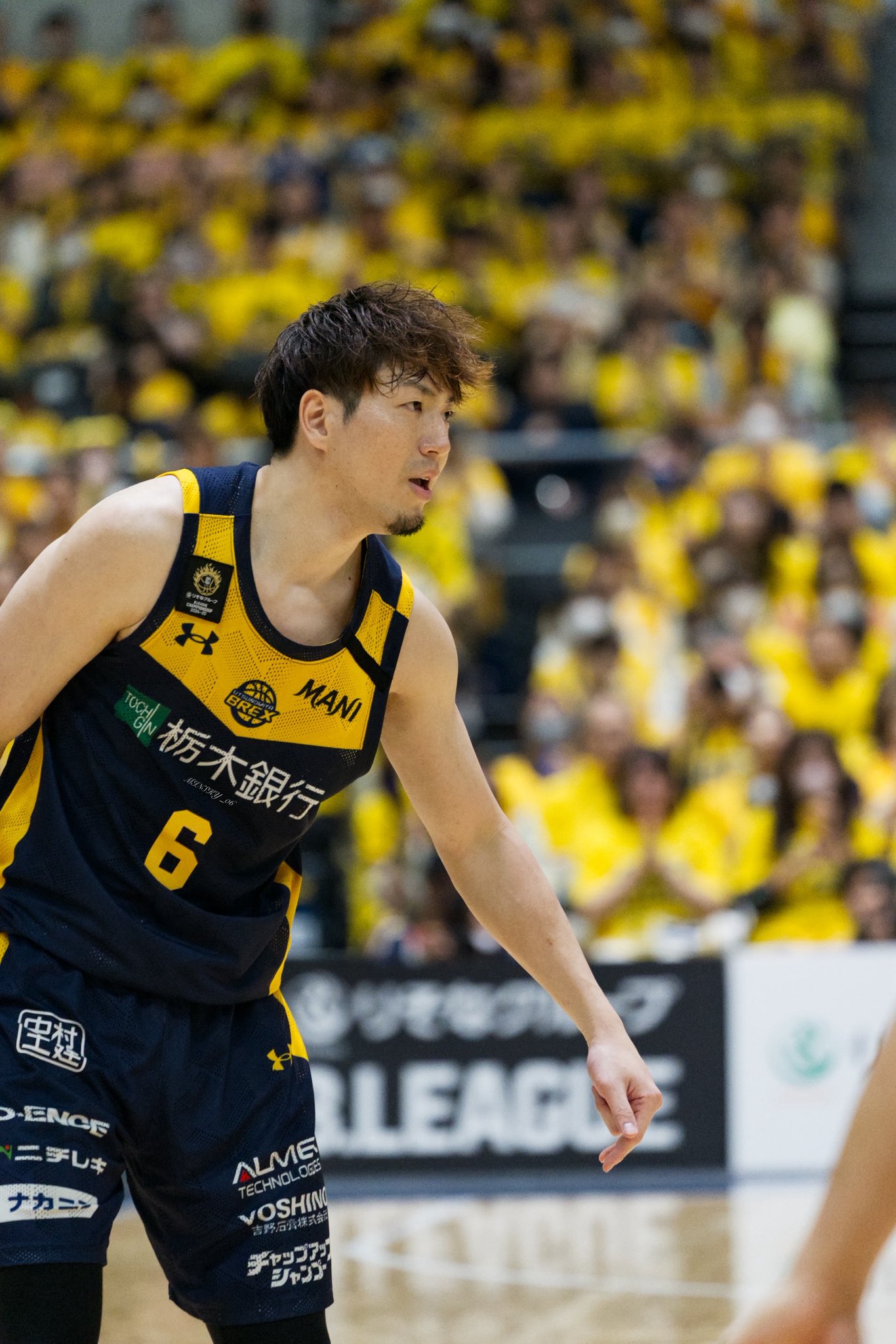 宇都宮ブレックス 比江島慎 チェキ 比江島慎 | 宇都宮ブレックス