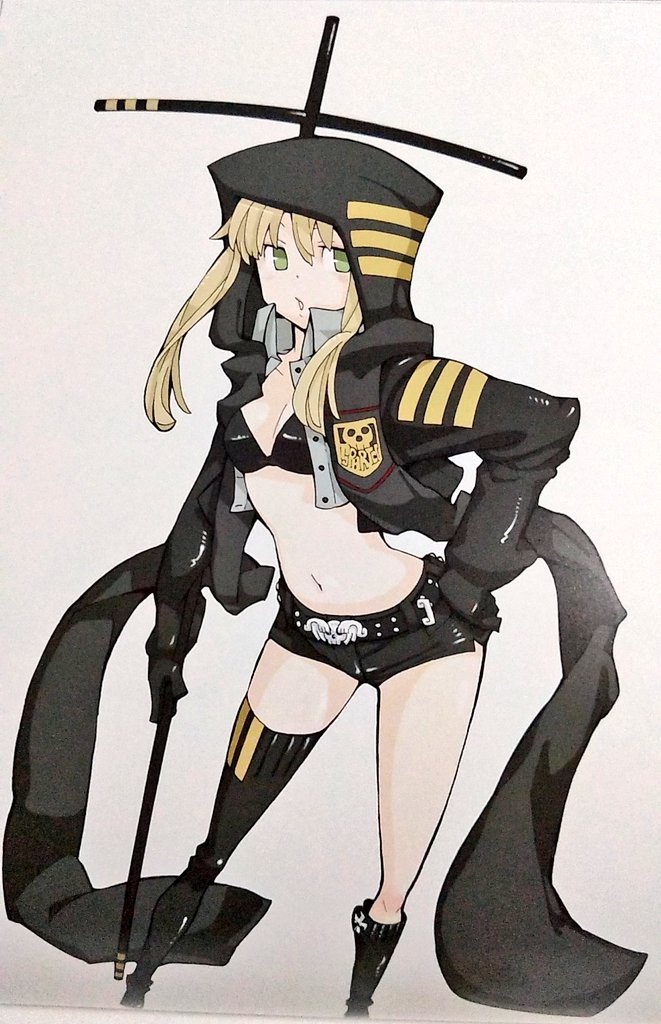 chip_1925's tweet image. マカちゃんのオシャレ衣装最高すぎるcool＆cute!!