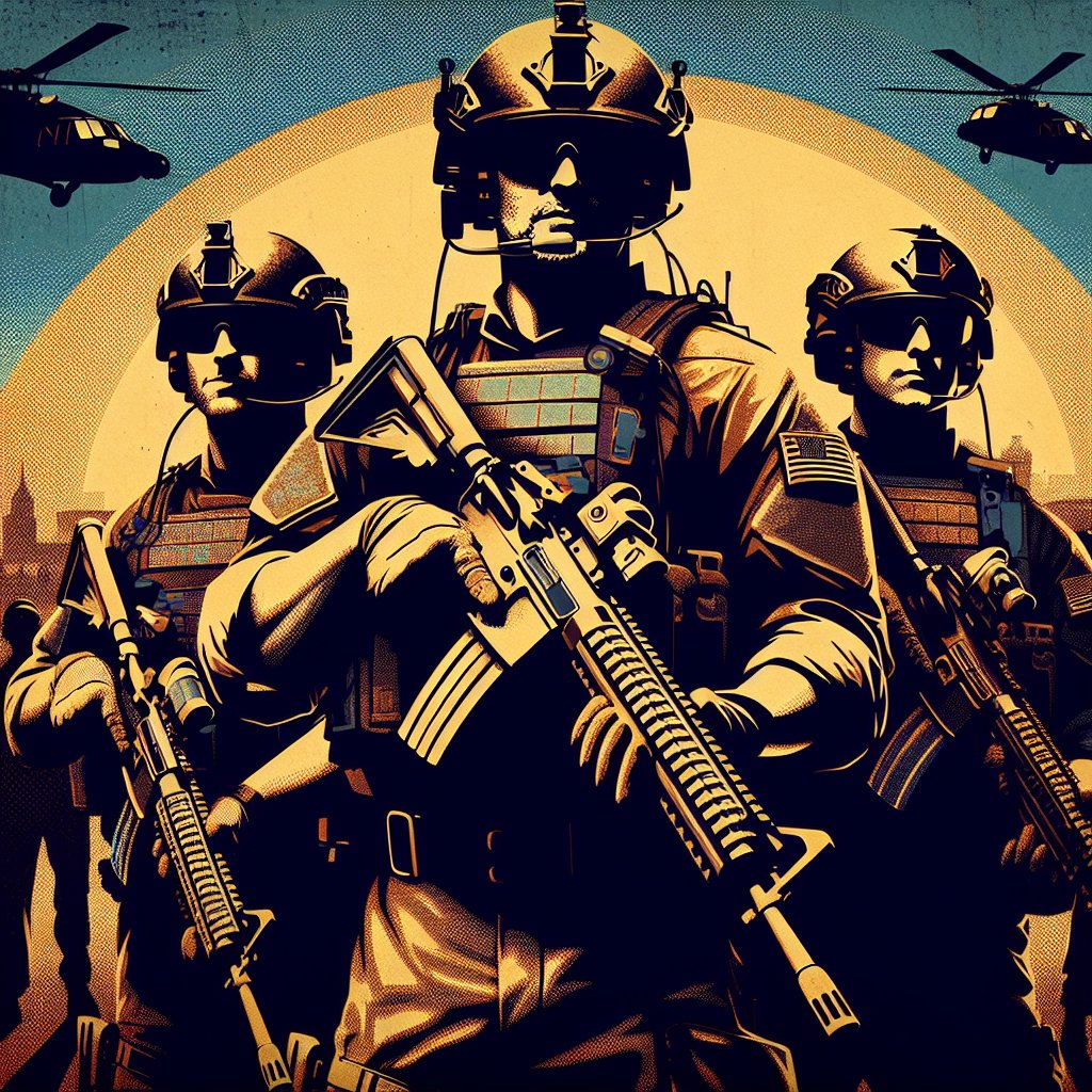 InfoSiftWeekly's tweet image. Conflict-Related Activity - MEDIUM threat level
🚨 Tehran police chief claims low crime during 12-day conflict, successful arrests. Praises public cooperation, no security disruptions. 🇮🇷👮‍♂️ #IranSecurity #LawEnforcement (Source: @IranIntl)