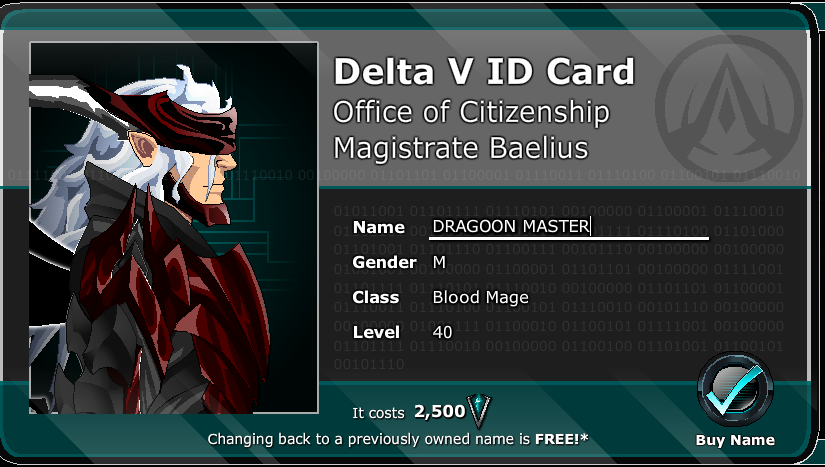DragoonMaster7's tweet photo. @EDXap @splderED @GiveawaysAE IGN : DRAGOON MASTER https://t.co/GEucE1q6av
