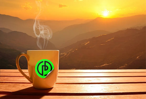 GM Playrs 🌄

"Write it on your heart that every day is the best day in the year." - Ralph Waldo Emerson 

Let's go into the week and conquer again. WAGMI! 🍻
