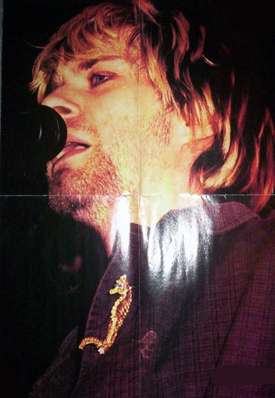 hourly_cobain's tweet image. 