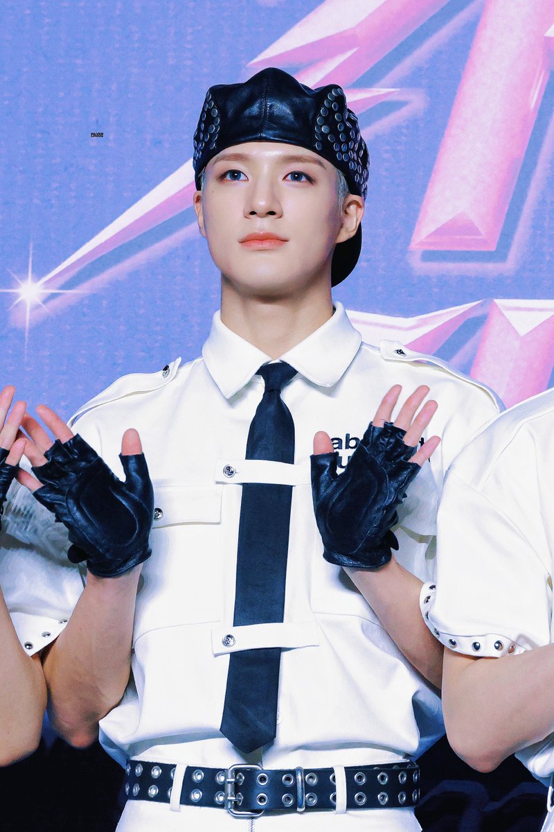 _silverlining23's tweet image. 250727
가요대전
#엔시티드림 #NCTDREAM #NCT #제노 #JENO